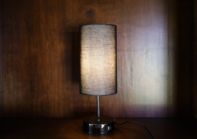 lampa